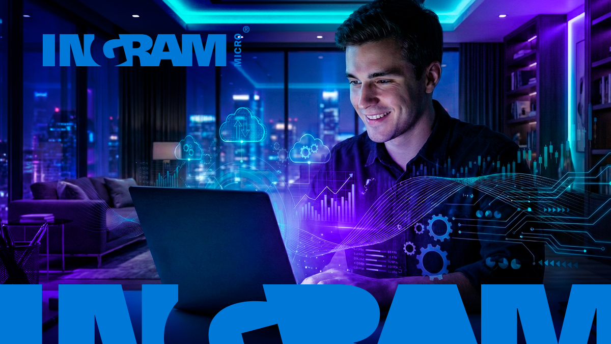 Reduzindo custos de TI sem comprometer performance