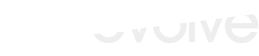 Evolvest