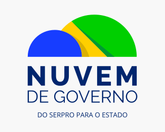 Nuvem Soberana - SERPRO